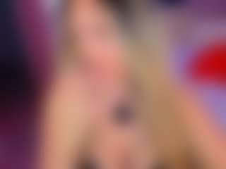 Live cam show with Miss Sasha - Big Tits Curvy on Camsoda