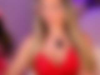 Miss Sasha's Live Sex Cam Show