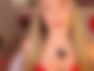 Miss Sasha's Live Sex Cam Show