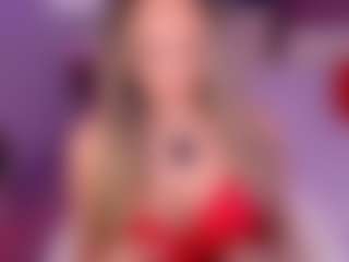 Miss Sasha's Live Sex Cam Show