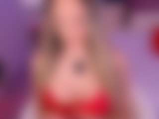 Miss Sasha's Live Sex Cam Show