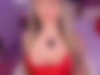 Miss Sasha's Live Sex Cam Show
