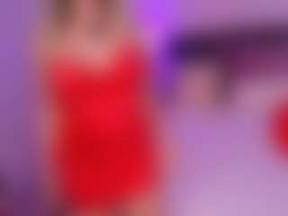 Miss Sasha's Live Sex Cam Show