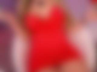 Miss Sasha's Live Sex Cam Show