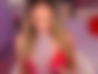 Miss Sasha's Live Sex Cam Show