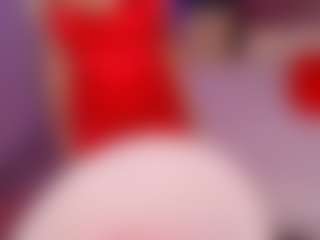Miss Sasha's Live Sex Cam Show