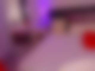 Miss Sasha's Live Sex Cam Show