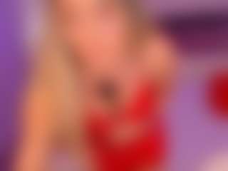 Miss Sasha