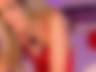 Miss Sasha's Live Sex Cam Show