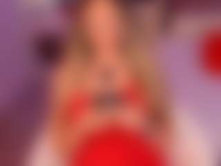 Miss Sasha's Live Sex Cam Show