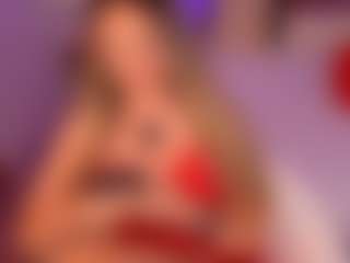 Miss Sasha's Live Sex Cam Show