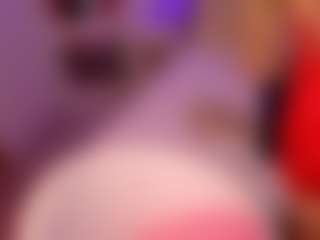Miss Sasha's Live Sex Cam Show