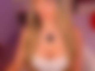 Miss Sasha's Live Sex Cam Show