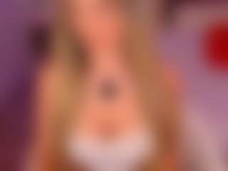Miss Sasha's Live Sex Cam Show