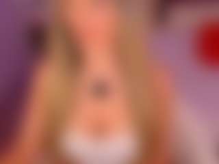 Miss Sasha's Live Sex Cam Show