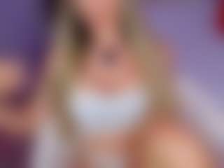 Miss Sasha's Live Sex Cam Show