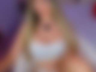Miss Sasha's Live Sex Cam Show