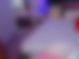 Miss Sasha's Live Sex Cam Show