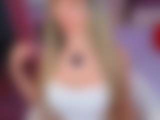 Miss Sasha's Live Sex Cam Show