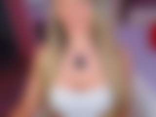 Miss Sasha's Live Sex Cam Show