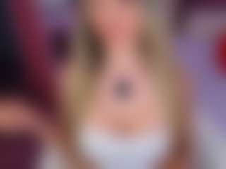 Miss Sasha's Live Sex Cam Show