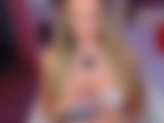 Miss Sasha's Live Sex Cam Show