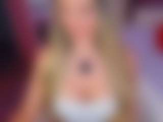 Miss Sasha's Live Sex Cam Show