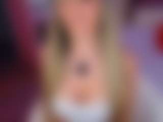 Miss Sasha's Live Sex Cam Show