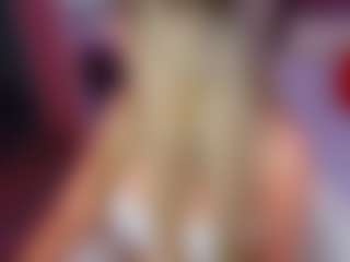 Miss Sasha's Live Sex Cam Show