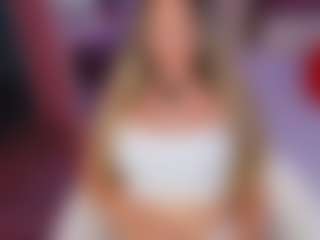 Miss Sasha's Live Sex Cam Show