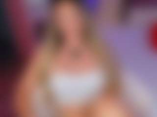 Miss Sasha's Live Sex Cam Show