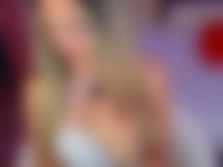 Miss Sasha's Live Sex Cam Show