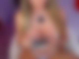 Miss Sasha's Live Sex Cam Show
