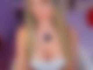 Miss Sasha's Live Sex Cam Show