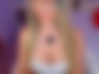 Miss Sasha's Live Sex Cam Show