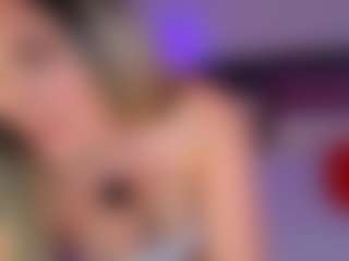 Miss Sasha's Live Sex Cam Show