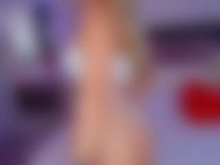 Miss Sasha's Live Sex Cam Show