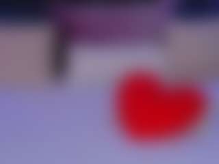 Miss Sasha's Live Sex Cam Show