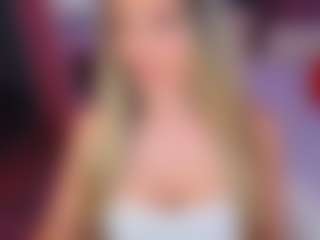 Miss Sasha's Live Sex Cam Show