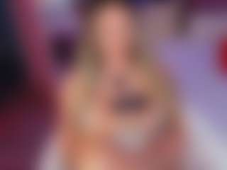 Miss Sasha's Live Sex Cam Show