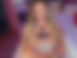 Miss Sasha's Live Sex Cam Show