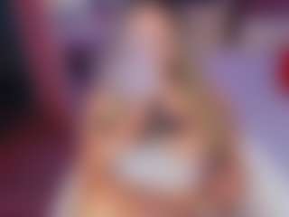 Miss Sasha's Live Sex Cam Show