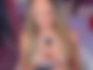 Miss Sasha's Live Sex Cam Show