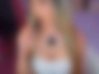 Miss Sasha's Live Sex Cam Show