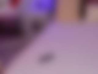Miss Sasha's Live Sex Cam Show