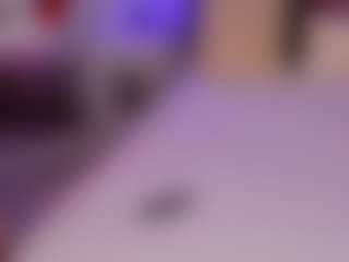 Miss Sasha's Live Sex Cam Show