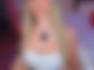 Miss Sasha's Live Sex Cam Show