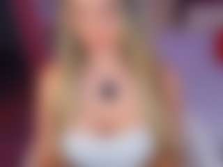 Miss Sasha's Live Sex Cam Show