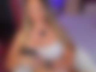 Miss Sasha's Live Sex Cam Show
