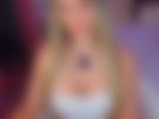 Miss Sasha's Live Sex Cam Show